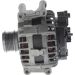 Generator 1 986 A01 248 Generator 1 986 A01 248