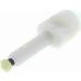 Vemo Bremslichtschalter Green Mobility Parts V10-73-0133