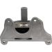 Metzger Lagerung, Motor 8053887