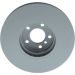 BOSCH Bremsscheibe 0 986 479 A18 BOSCH Bremsscheibe 0 986 479 A18