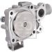 FEBI BILSTEIN 15416 Wasserpumpe