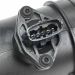 Luftmassenmesser AF10281-12B1 Luftmassenmesser AF10281-12B1