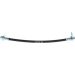 BOSCH Bremsschlauch 1 987 481 440