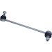 QUARO Stange/Strebe, Stabilisator QS9273/HQ