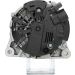 Generator 225.527.150.001 Generator 225.527.150.001