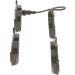 BOSCH Bremsbelagsatz, Scheibenbremse 0 986 494 835 BOSCH Bremsbelagsatz, Scheibenbremse 0 986 494 835