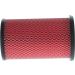 BOSCH F 026 400 199 Luftfilter BOSCH F 026 400 199 Luftfilter