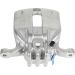 Metzger Bremssattel 6261580
