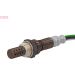 Denso Lambdasonde DOX-1459