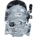 NRF Kompressor, Klimaanlage GENUINE 320249G