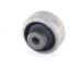 Lagerung, Lenker L10823