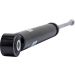 Bilstein Stoßdämpfer BILSTEIN - B4 Serienersatz 19-127439
