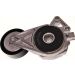 Spannarm, Keilrippenriemen 54-0044