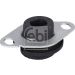 FEBI BILSTEIN 09483 Lagerung, Automatikgetriebe