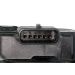 Valeo AGR-Ventil 700478