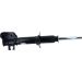 Sachs Stoßdämpfer 312 862