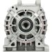 Generator 555.528.090.000 Generator 555.528.090.000