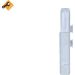 NRF Wärmetauscher, Innenraumheizung ohne Rohr EASY FIT 54367 NRF Wärmetauscher, Innenraumheizung ohne Rohr EASY FIT 54367