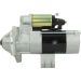 Starter 231.002.113.200 Starter 231.002.113.200