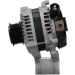 Generator 125.571.150.050 Generator 125.571.150.050