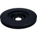Bremsscheibe QUARO HIGH CARBON QD7908HC Bremsscheibe QUARO HIGH CARBON QD7908HC