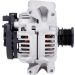 Generator 1 986 A00 808