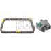 FEBI BILSTEIN 107267 Steuerkettensatz