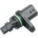 Metzger Sensor, Nockenwellenposition 0903247