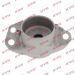 KYB Federbeinstützlager Suspension Mounting Kit SM9704