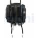 Lenker, Radaufhängung TC3875 Lenker, Radaufhängung TC3875