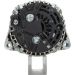 Generator 635.515.150.014 Generator 635.515.150.014