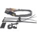 BOSCH Lambdasonde 0 258 007 355 BOSCH Lambdasonde 0 258 007 355