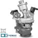 OE Germany Turbolader 18 0960 107664