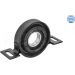 Meyle Lagerung, Gelenkwelle MEYLE-ORIGINAL: True to OE 300 261 2911/S