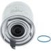 Kraftstofffilter F 026 402 289 Kraftstofffilter F 026 402 289