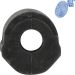 Blue Print Lagerung, Stabilisator ADT38084