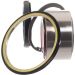 SKF Radlagersatz VKBA 3219