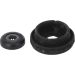 Monroe Reparatursatz, Federbeinstützlager MOUNTING KIT MK275