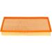 BOSCH 1 987 429 190 Luftfilter BOSCH 1 987 429 190 Luftfilter