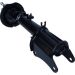 Maxgear Stoßdämpfer 11-0334