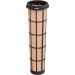 Sekundärluftfilter E1668LS Sekundärluftfilter E1668LS