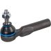 FEBI BILSTEIN 12758 Spurstangenkopf