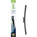 Valeo Wischblatt Scheibenwischer SILENCIO REAR 574580