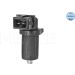 Meyle Impulsgeber, Kurbelwelle MEYLE-ORIGINAL: True to OE 314 899 0000