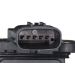 Luftmassenmesser 366982 Luftmassenmesser 366982