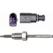 Sensor, Abgastemperatur 0894612 Sensor, Abgastemperatur 0894612