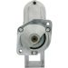 PSH Starter +Line Original 210.522.092.000