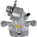 Metzger Bremssattel 6261205