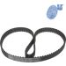 Blue Print Zahnriemen ADH27519