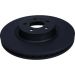 Bremsscheibe QUARO HIGH CARBON QD9572HC Bremsscheibe QUARO HIGH CARBON QD9572HC